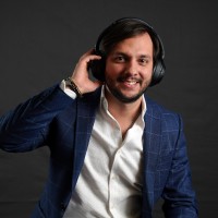 Mauricio Perdomo