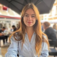 Marie Guenanten