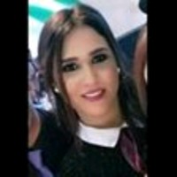 Reem Awada