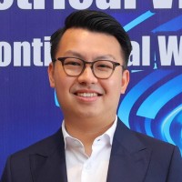 Minh Hoang
