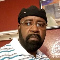 Carlos Neal