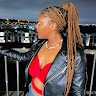 Mbali Mbatha
