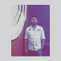 Bharath Gowda