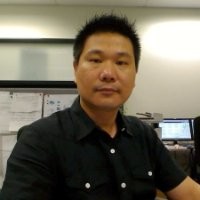 Dong Xu