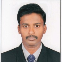 Hassan Ulla