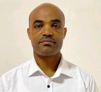 Yohannes Hailu