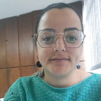 Daniela Clarice