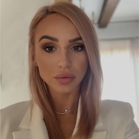 Gabriela Hadarean