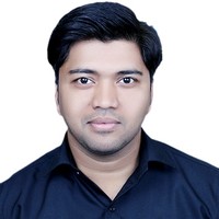Shajid Mohammed Unni