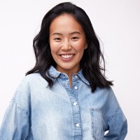 Yuhan (Claire) Liu