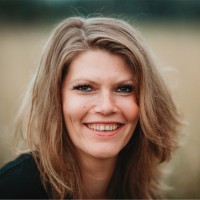 Jacobine Rodenburg