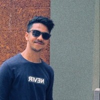 Yasir Nk