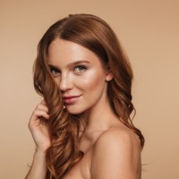 Martina Incantalupo