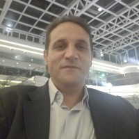 Salvatore Minieri