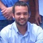 Daniel Pedrosa