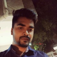 Samadhan More