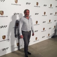 Коля Шулятиков