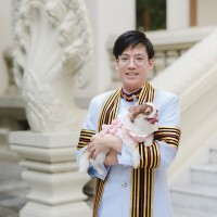 Taeshin Srisomsak