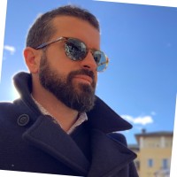Fabio Bon