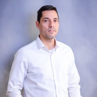 Carlos Eduardo Pavan