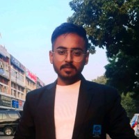 Rahul Verma