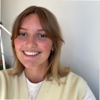 Isabella Luna Møller Andersen