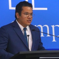 Emanuel Nolasco Gómez
