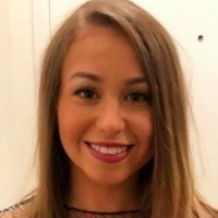 Brittney Hofbauer