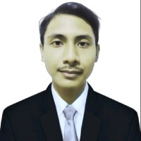 Dimas Alfiansyah