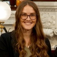 Hannah Sturgeon