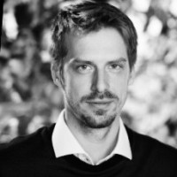 Michal Sniscak