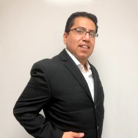 Miguel Angel Luna Garcia