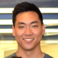 Jon Wang