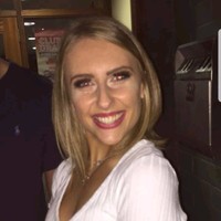 Julie Walsh