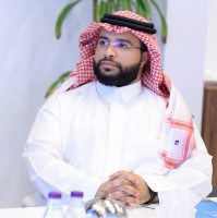 Mohammed Alyahya