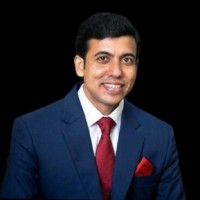 Mamun Rahman