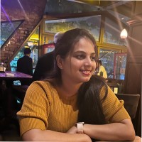 Pooja Patil