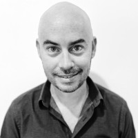 David Nicol