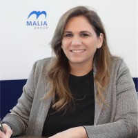Joanne Sarraf Chehab