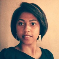 mirasoa RAZANADRAVAO