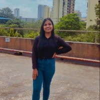 Sunita Mourya