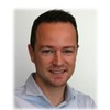 Tom Wauters