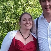 Annoesjka Mooijekind-Peekstok