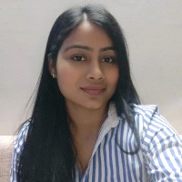 Ritu kumari
