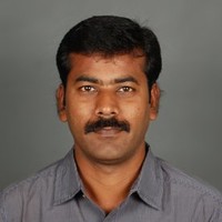 Manikandakumar N
