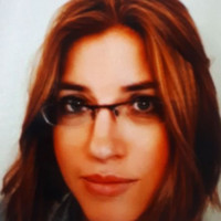 Ludmila Duval Fcca, M.Sc.
