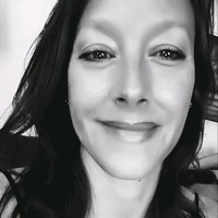 Tammy Allan