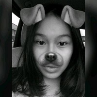 Farrah Nabilla