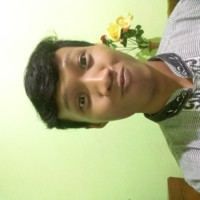 Sugeng Pambudi