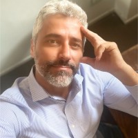 Francesco Fornaini